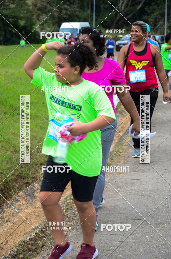 Buy your photos of the event1a. Caminhada Agita Anjos on Fotop