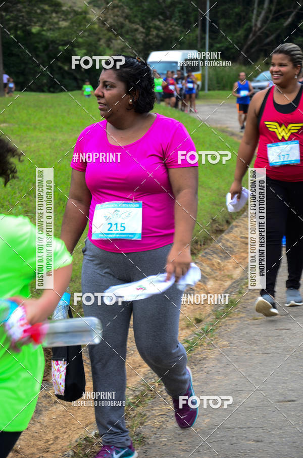 Buy your photos of the event1a. Caminhada Agita Anjos on Fotop