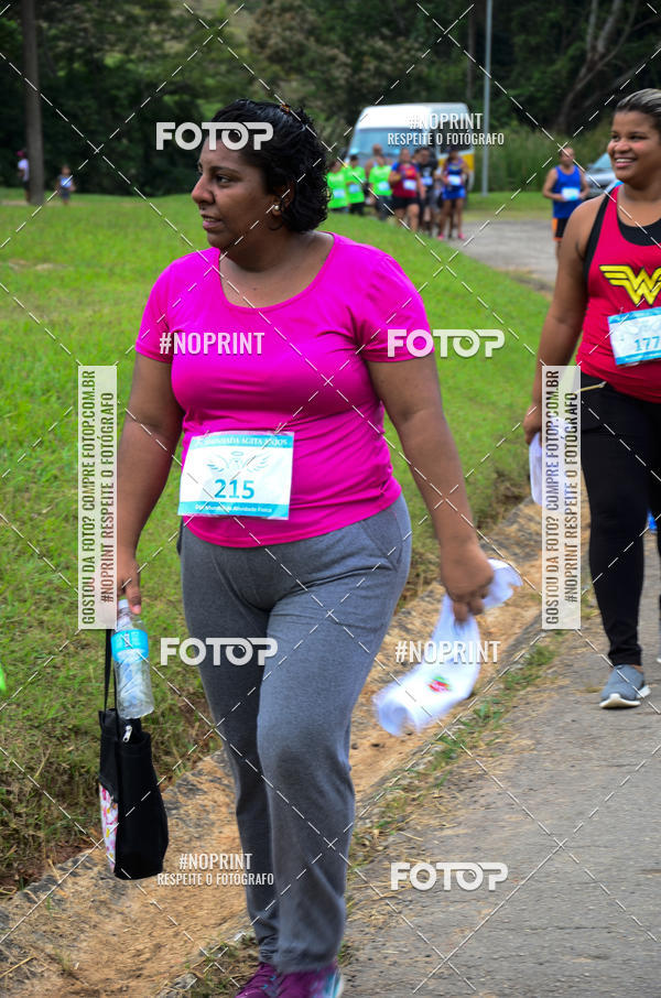 Buy your photos of the event1a. Caminhada Agita Anjos on Fotop