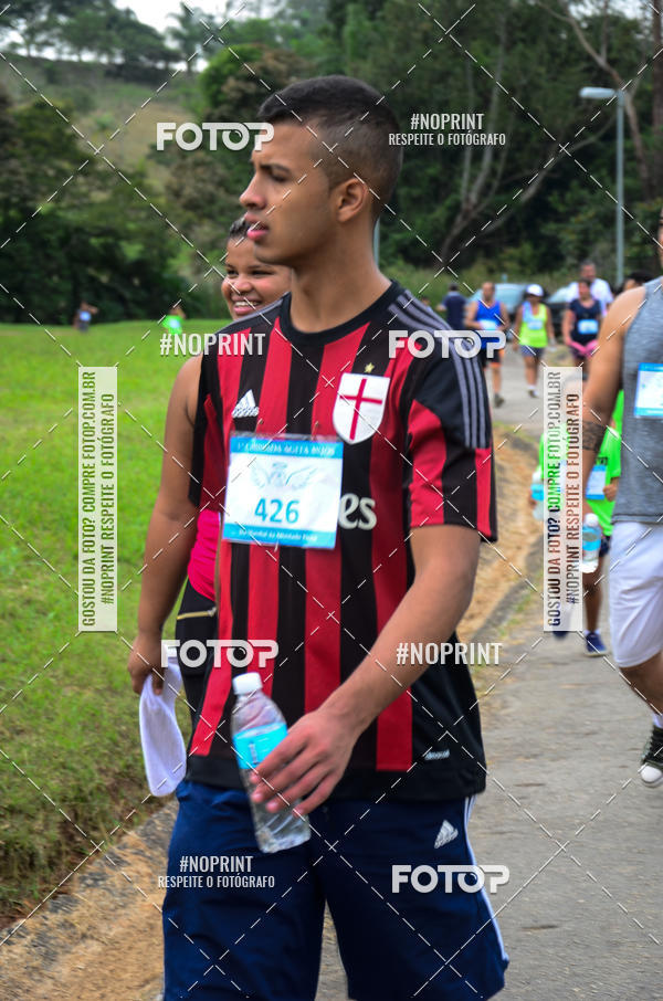 Buy your photos of the event1a. Caminhada Agita Anjos on Fotop