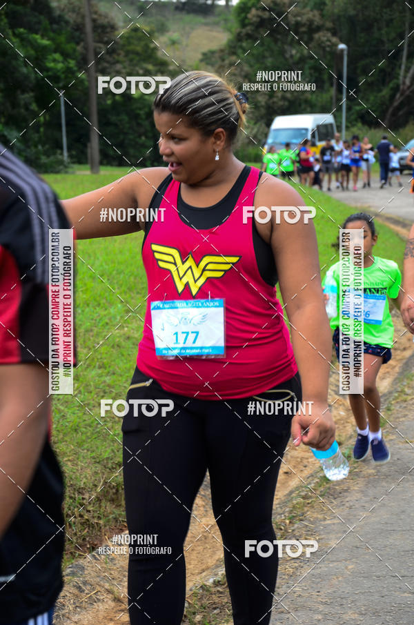 Buy your photos of the event1a. Caminhada Agita Anjos on Fotop