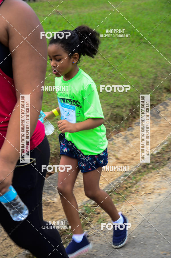 Buy your photos of the event1a. Caminhada Agita Anjos on Fotop