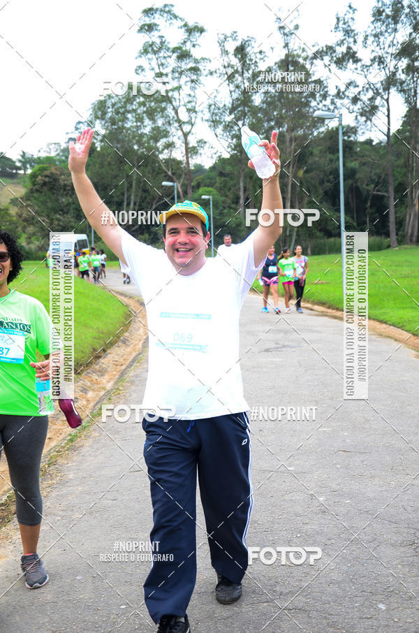 Buy your photos of the event1a. Caminhada Agita Anjos on Fotop