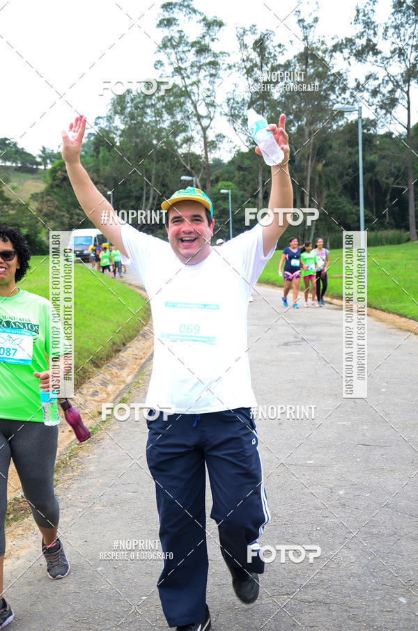 Buy your photos of the event1a. Caminhada Agita Anjos on Fotop