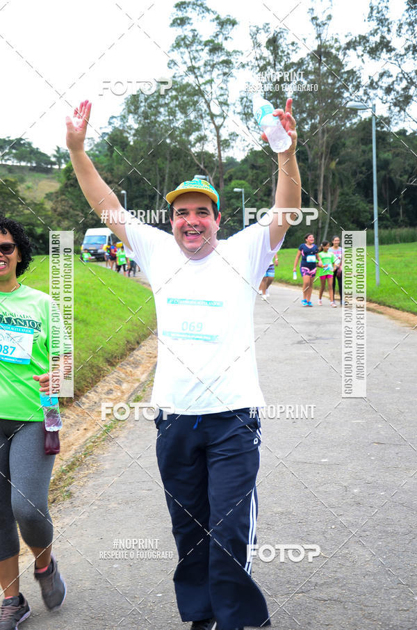 Buy your photos of the event1a. Caminhada Agita Anjos on Fotop