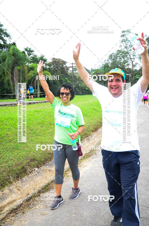 Buy your photos of the event1a. Caminhada Agita Anjos on Fotop