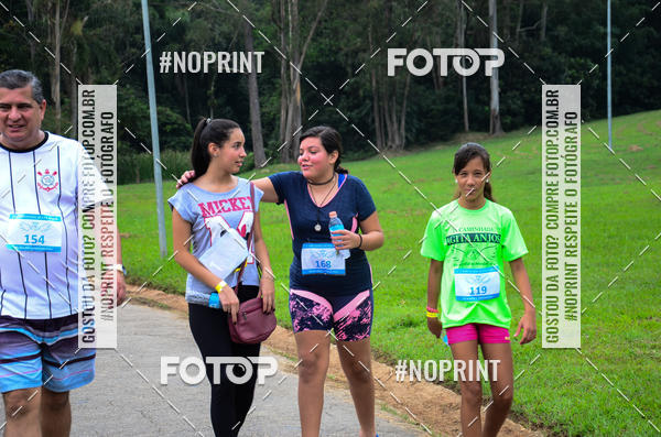 Buy your photos of the event1a. Caminhada Agita Anjos on Fotop