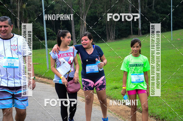 Buy your photos of the event1a. Caminhada Agita Anjos on Fotop