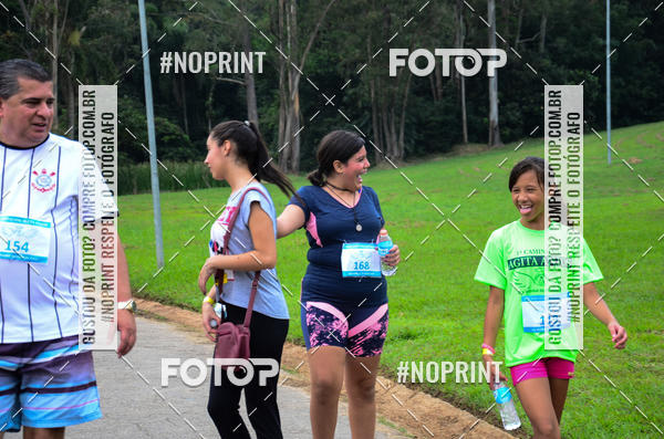 Buy your photos of the event1a. Caminhada Agita Anjos on Fotop