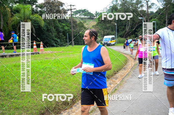 Buy your photos of the event1a. Caminhada Agita Anjos on Fotop