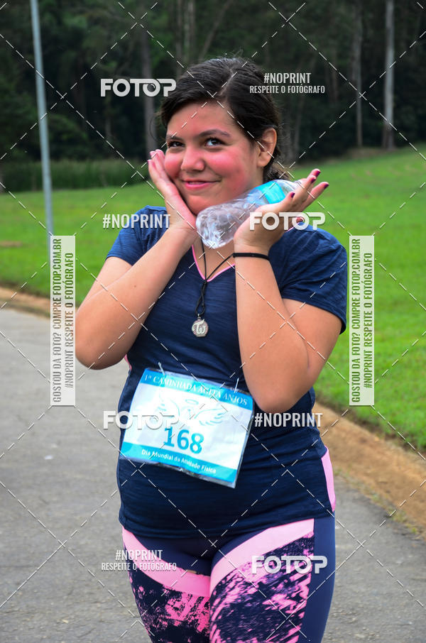 Buy your photos of the event1a. Caminhada Agita Anjos on Fotop