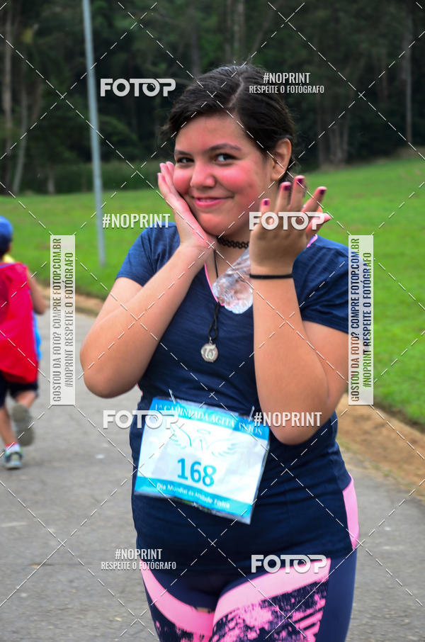Buy your photos of the event1a. Caminhada Agita Anjos on Fotop