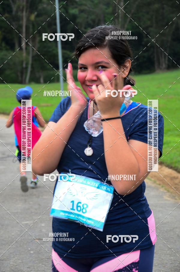 Buy your photos of the event1a. Caminhada Agita Anjos on Fotop