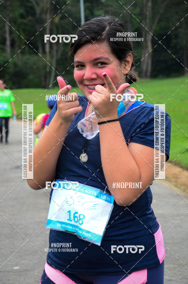 Buy your photos of the event1a. Caminhada Agita Anjos on Fotop