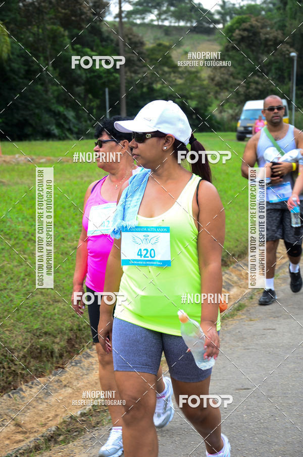 Buy your photos of the event1a. Caminhada Agita Anjos on Fotop