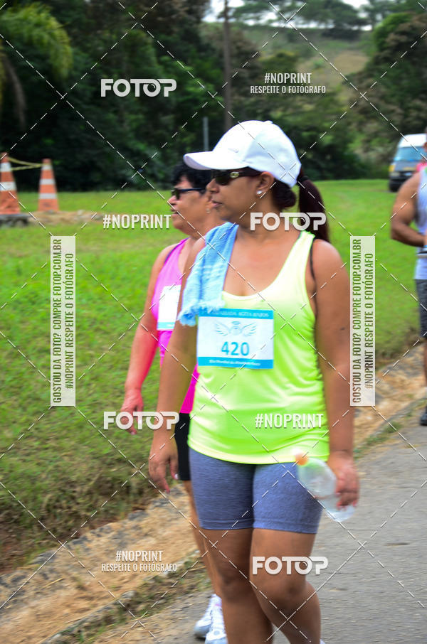 Buy your photos of the event1a. Caminhada Agita Anjos on Fotop