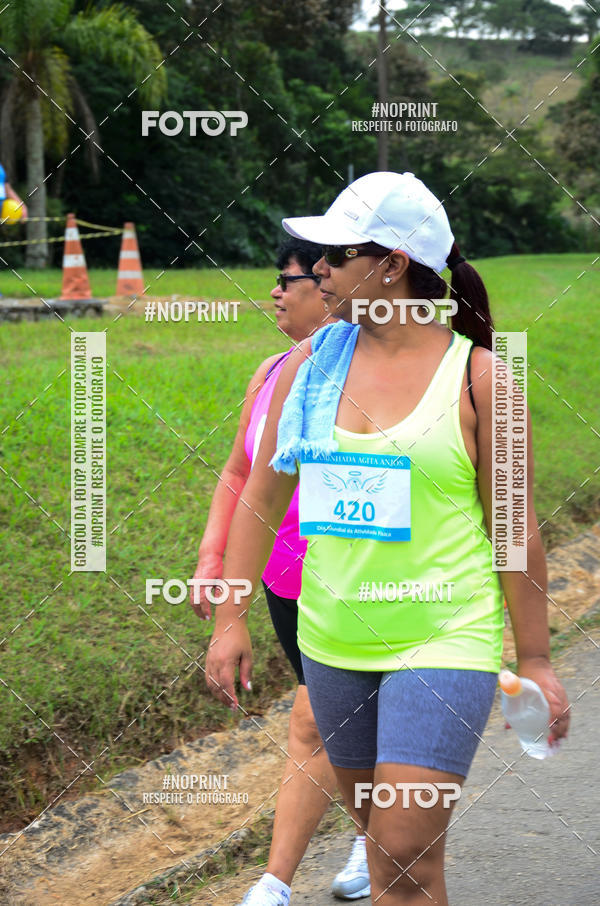 Buy your photos of the event1a. Caminhada Agita Anjos on Fotop