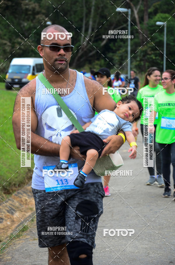 Buy your photos of the event1a. Caminhada Agita Anjos on Fotop