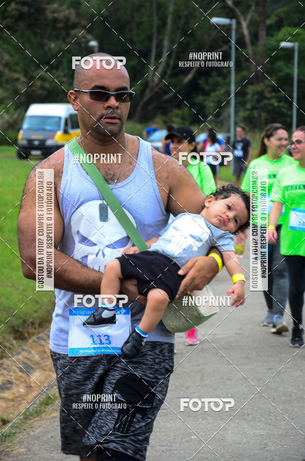 Buy your photos of the event1a. Caminhada Agita Anjos on Fotop
