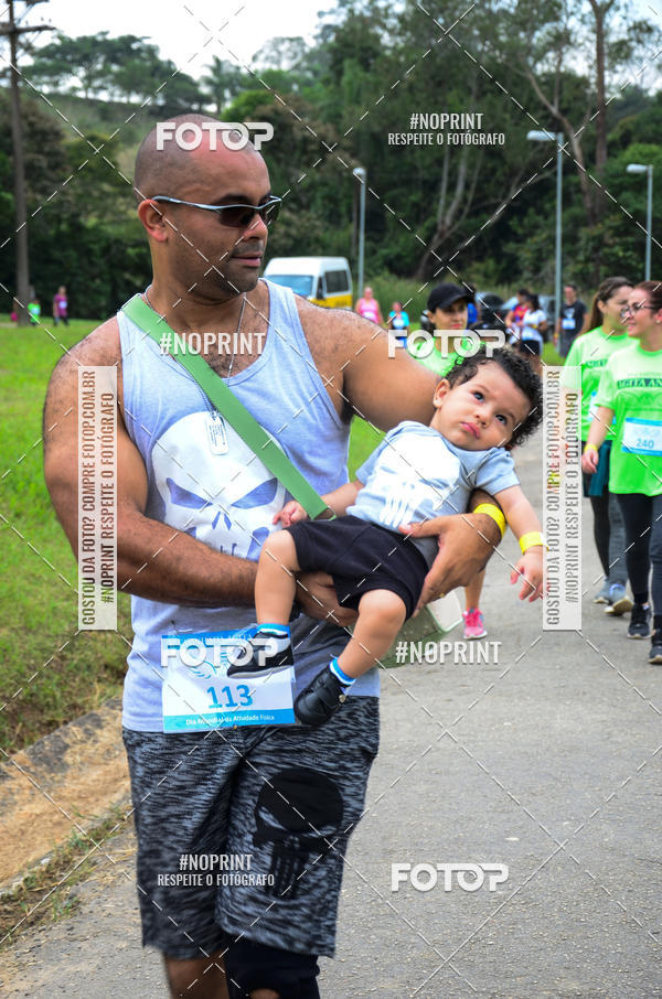 Buy your photos of the event1a. Caminhada Agita Anjos on Fotop