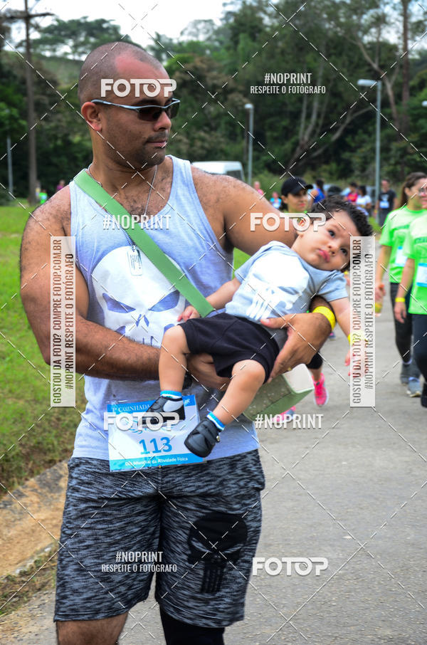 Buy your photos of the event1a. Caminhada Agita Anjos on Fotop