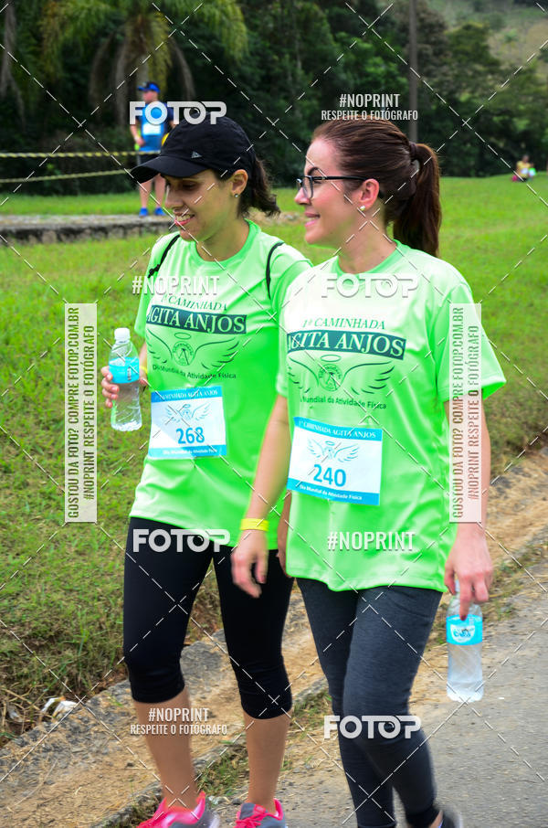 Buy your photos of the event1a. Caminhada Agita Anjos on Fotop