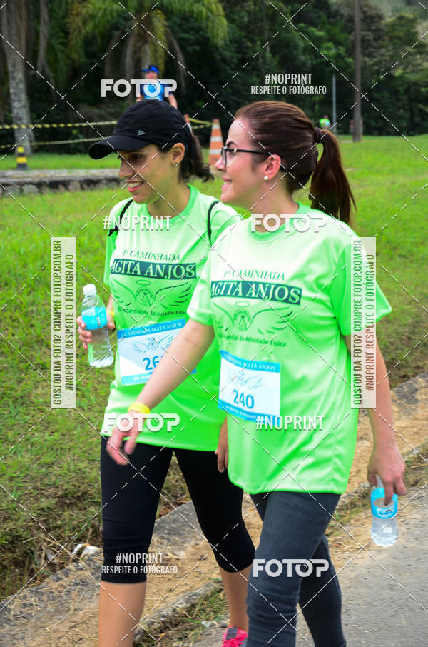Buy your photos of the event1a. Caminhada Agita Anjos on Fotop