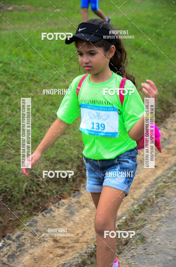 Buy your photos of the event1a. Caminhada Agita Anjos on Fotop