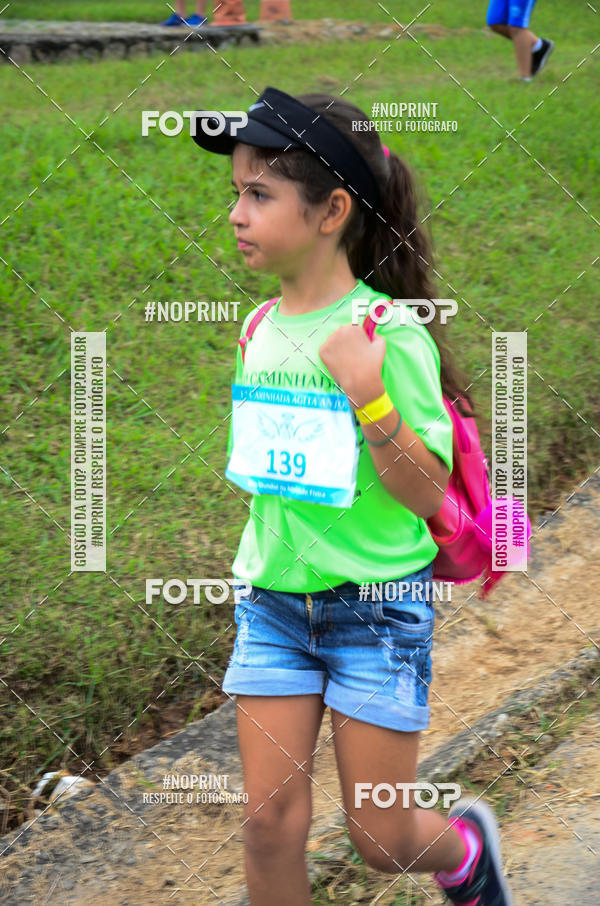 Buy your photos of the event1a. Caminhada Agita Anjos on Fotop
