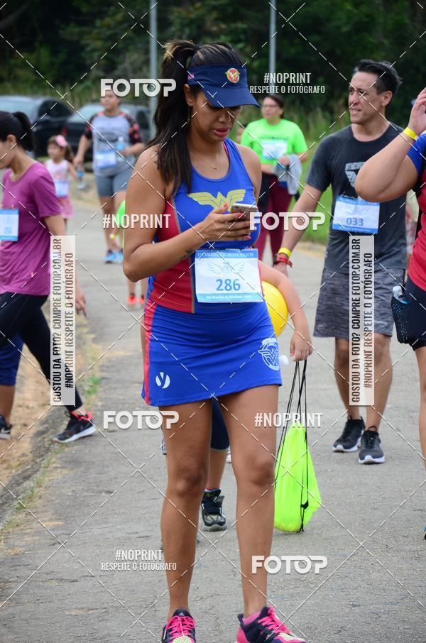 Buy your photos of the event1a. Caminhada Agita Anjos on Fotop