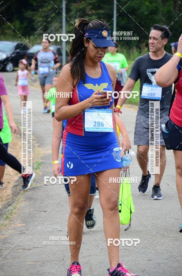 Buy your photos of the event1a. Caminhada Agita Anjos on Fotop