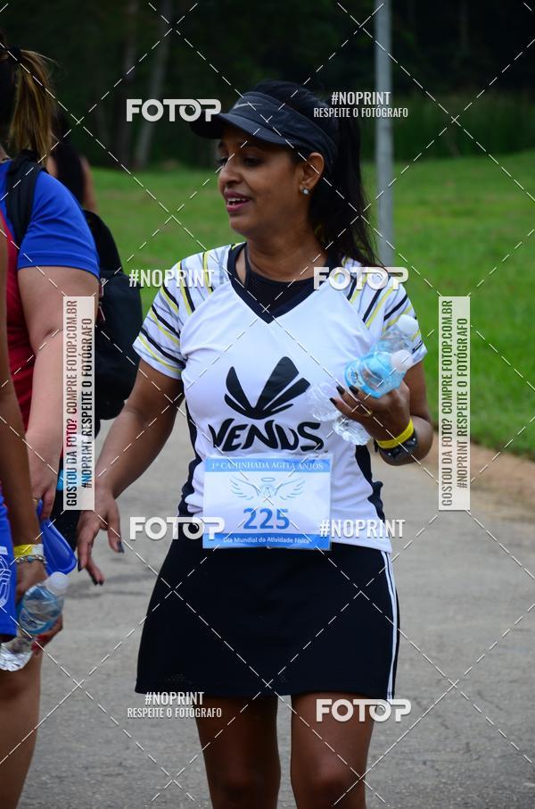 Buy your photos of the event1a. Caminhada Agita Anjos on Fotop