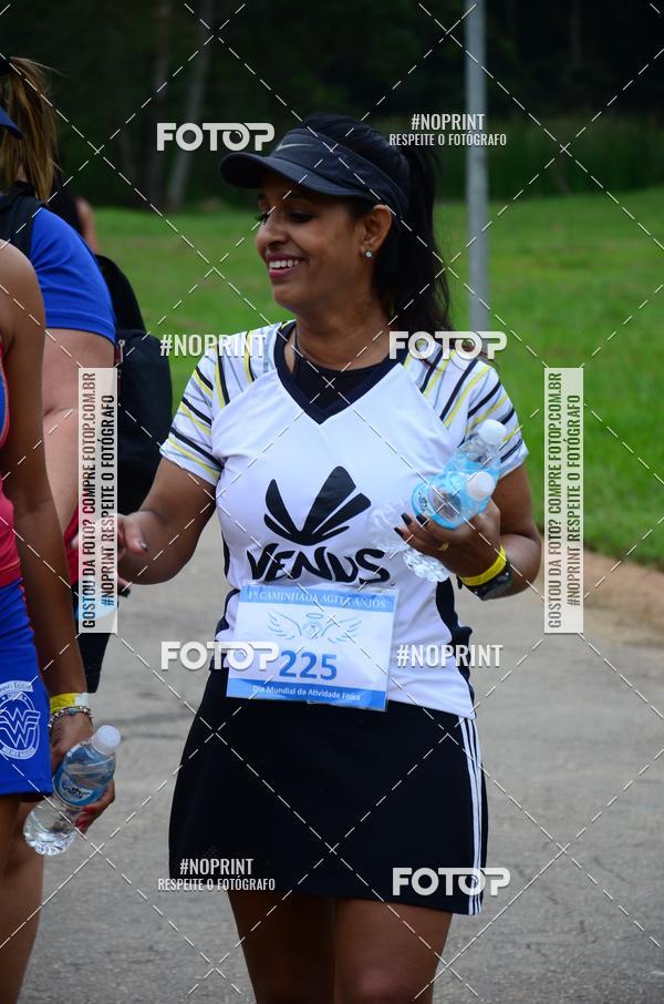 Buy your photos of the event1a. Caminhada Agita Anjos on Fotop