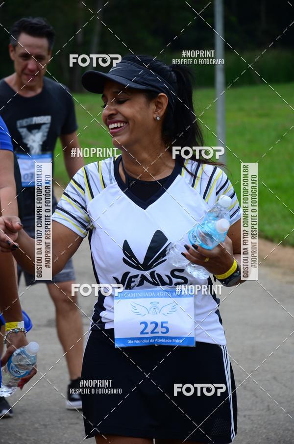 Buy your photos of the event1a. Caminhada Agita Anjos on Fotop