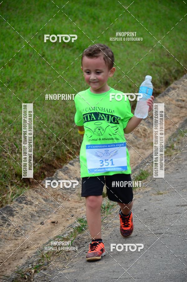 Buy your photos of the event1a. Caminhada Agita Anjos on Fotop