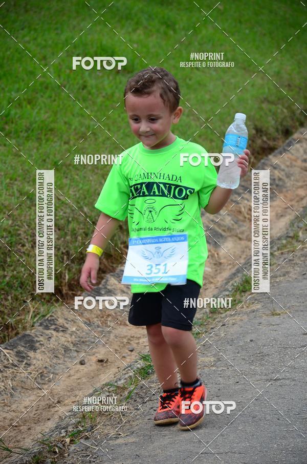 Buy your photos of the event1a. Caminhada Agita Anjos on Fotop