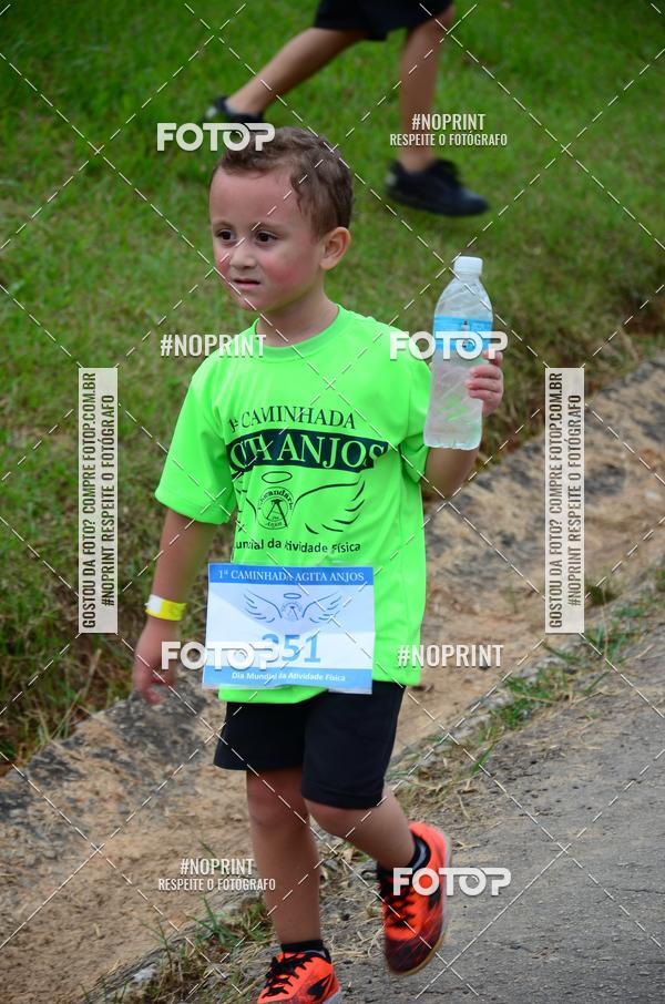 Buy your photos of the event1a. Caminhada Agita Anjos on Fotop