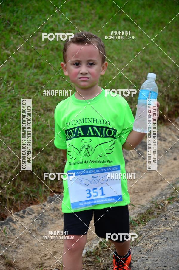 Buy your photos of the event1a. Caminhada Agita Anjos on Fotop
