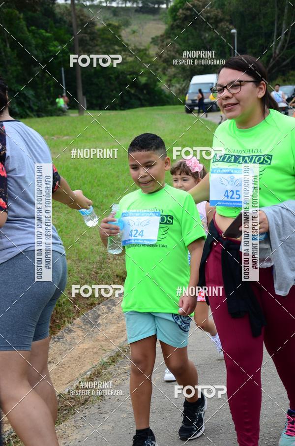 Buy your photos of the event1a. Caminhada Agita Anjos on Fotop