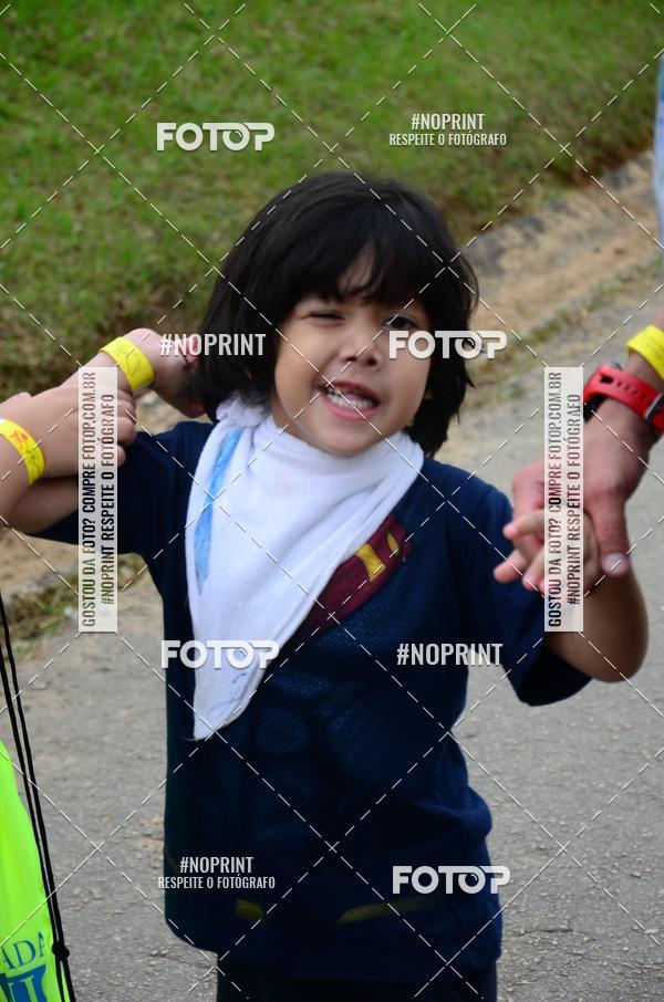 Buy your photos of the event1a. Caminhada Agita Anjos on Fotop