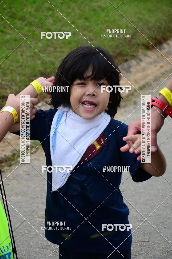 Buy your photos of the event1a. Caminhada Agita Anjos on Fotop