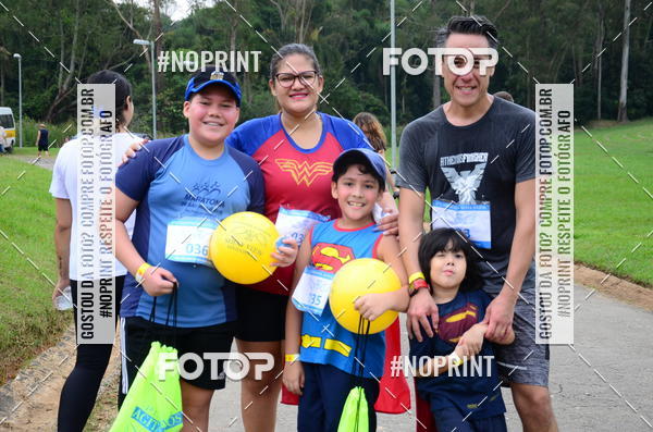 Buy your photos of the event1a. Caminhada Agita Anjos on Fotop