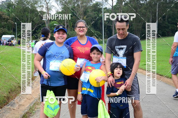 Buy your photos of the event1a. Caminhada Agita Anjos on Fotop