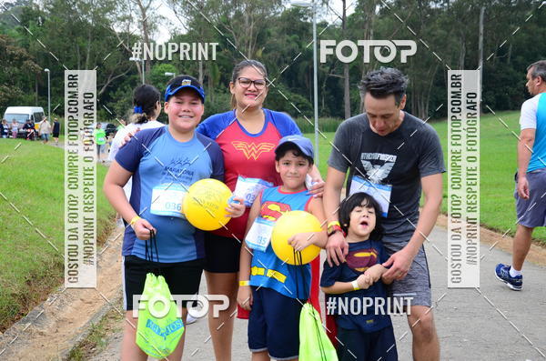 Buy your photos of the event1a. Caminhada Agita Anjos on Fotop