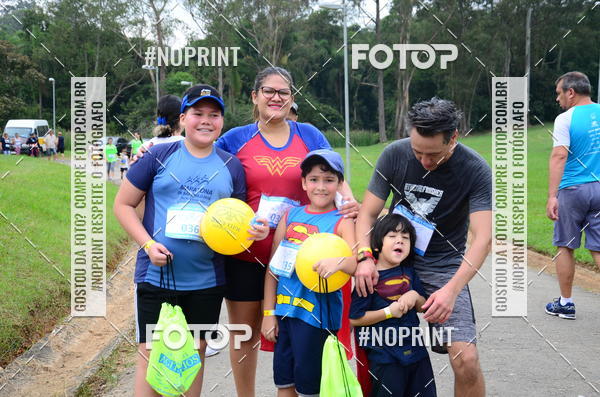 Buy your photos of the event1a. Caminhada Agita Anjos on Fotop