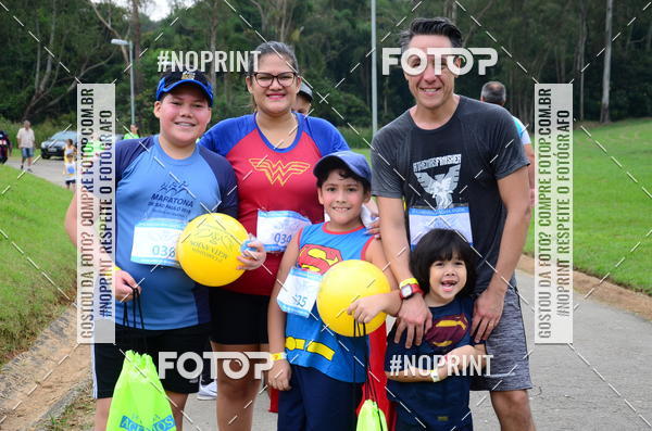 Buy your photos of the event1a. Caminhada Agita Anjos on Fotop