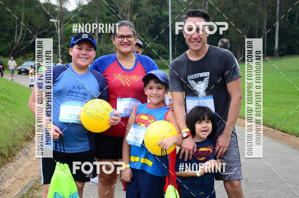 Buy your photos of the event1a. Caminhada Agita Anjos on Fotop