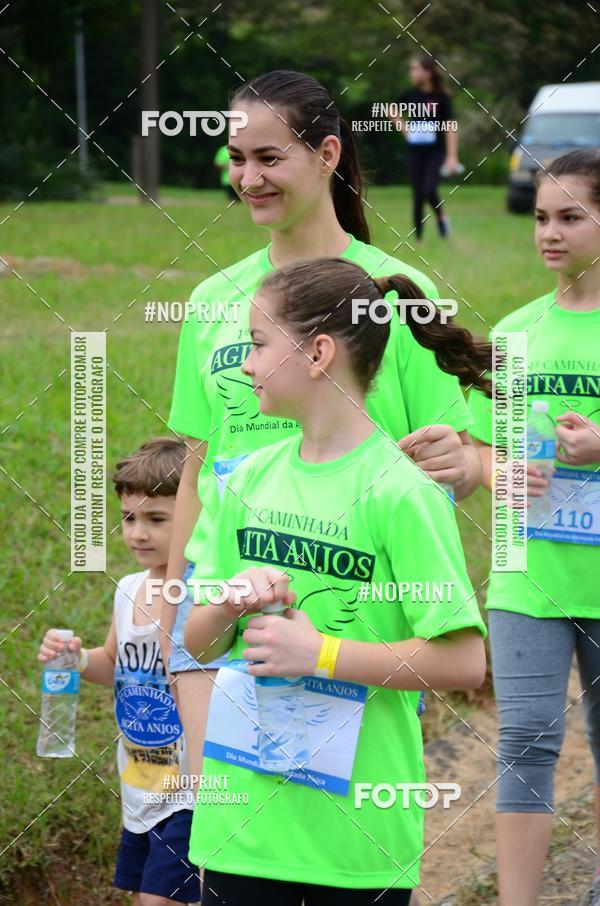 Buy your photos of the event1a. Caminhada Agita Anjos on Fotop