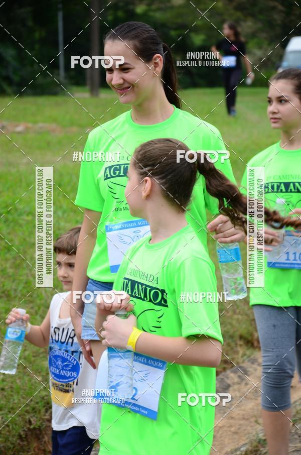 Buy your photos of the event1a. Caminhada Agita Anjos on Fotop