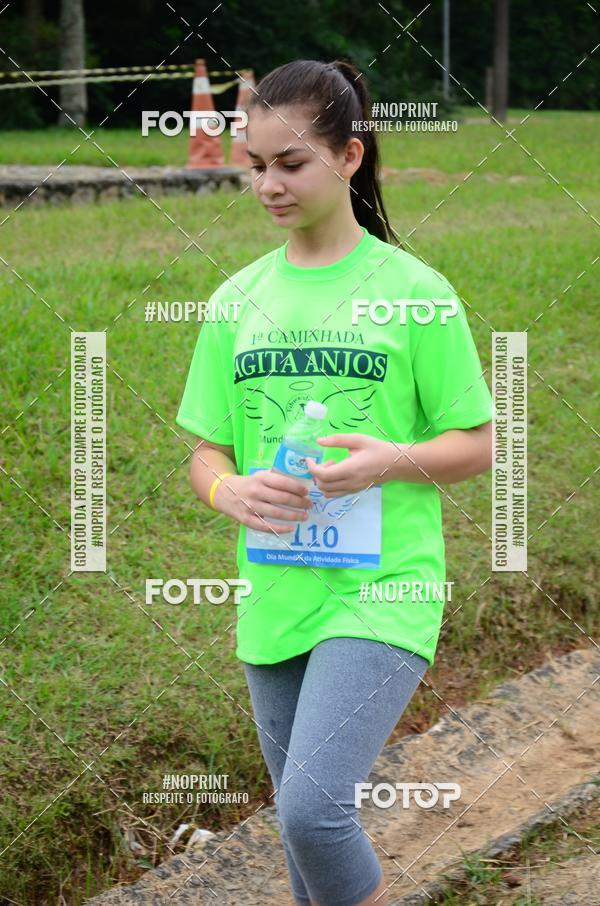 Buy your photos of the event1a. Caminhada Agita Anjos on Fotop